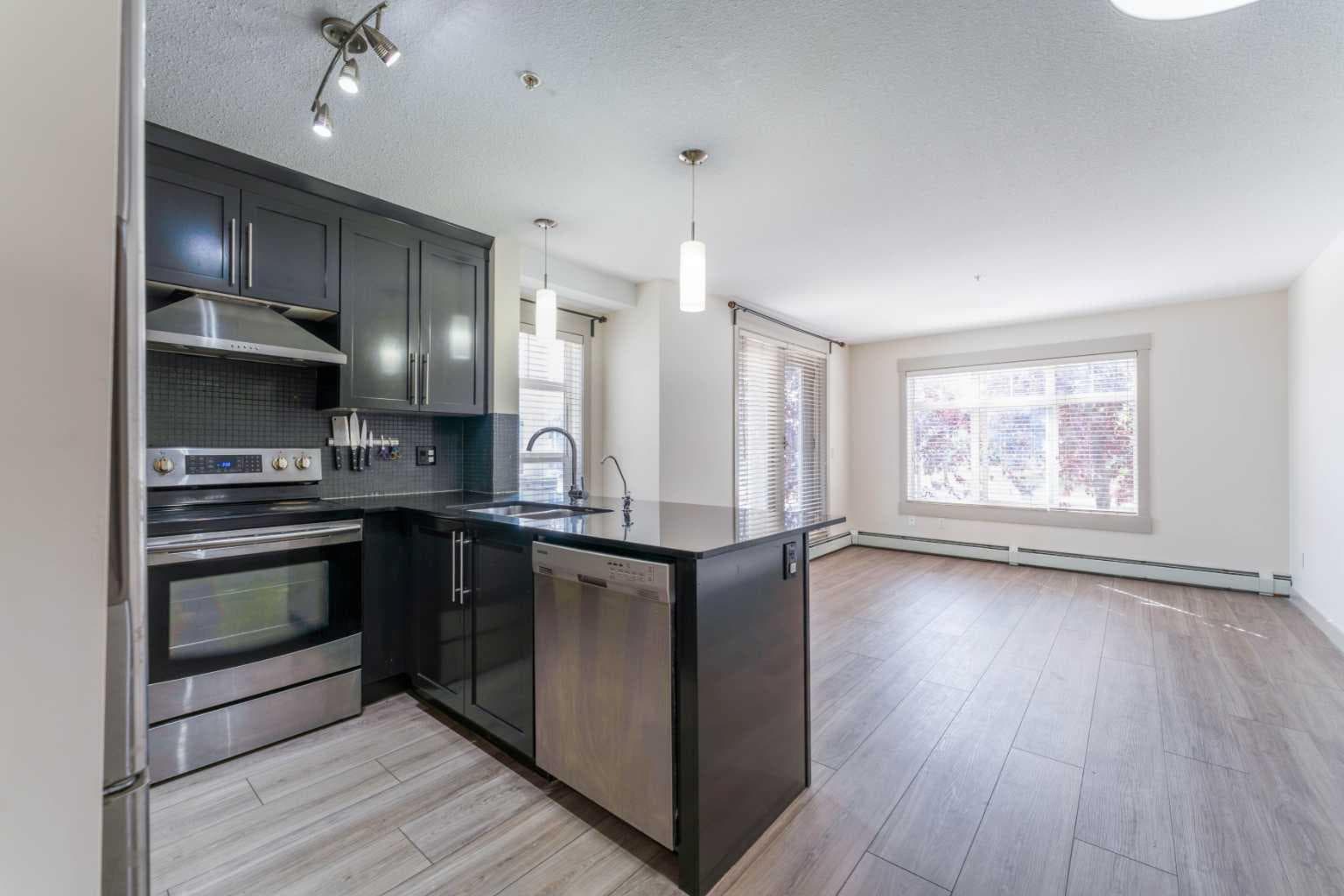 1111, 155 Skyview Ranch Way NE