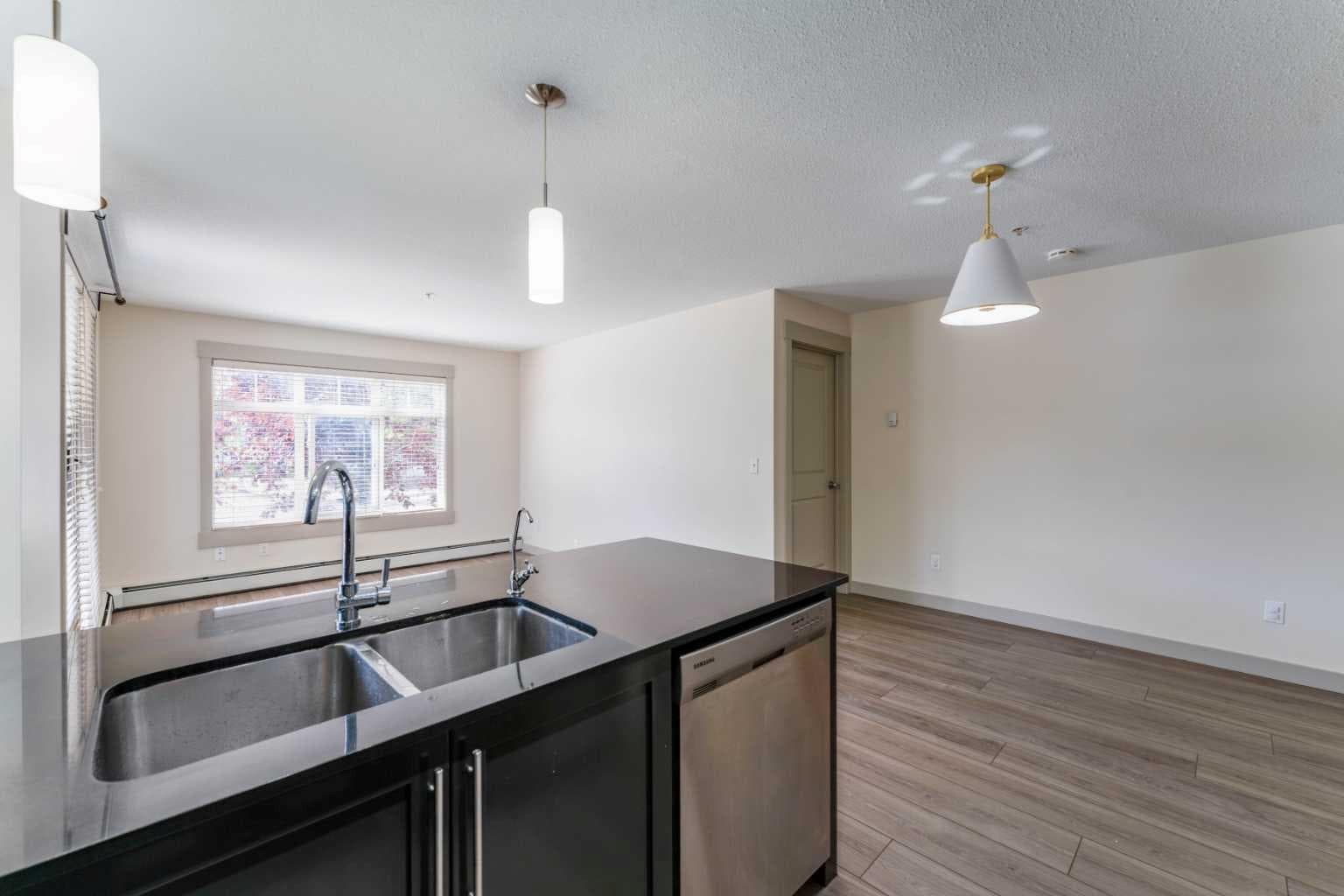 1111, 155 Skyview Ranch Way NE
