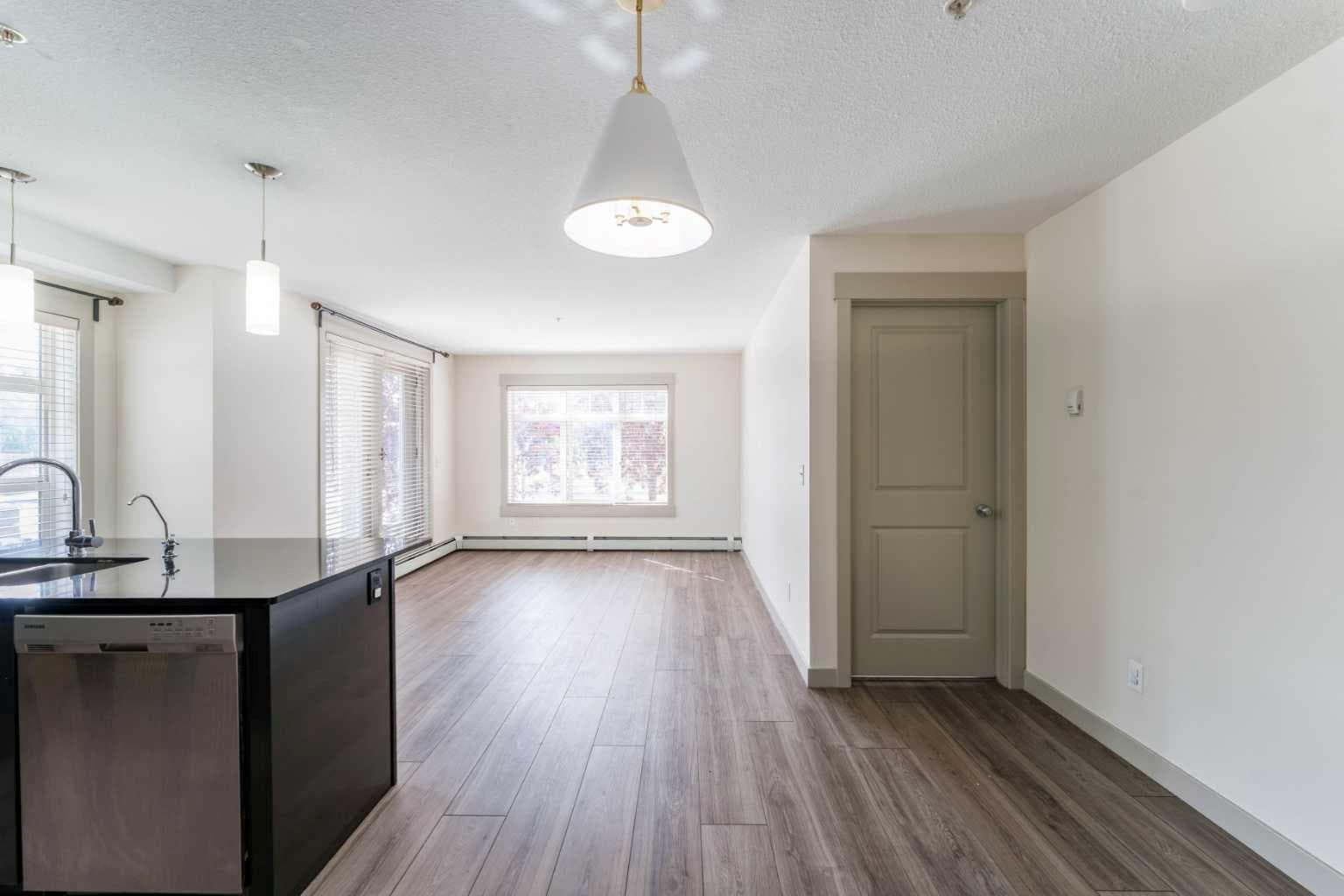 1111, 155 Skyview Ranch Way NE