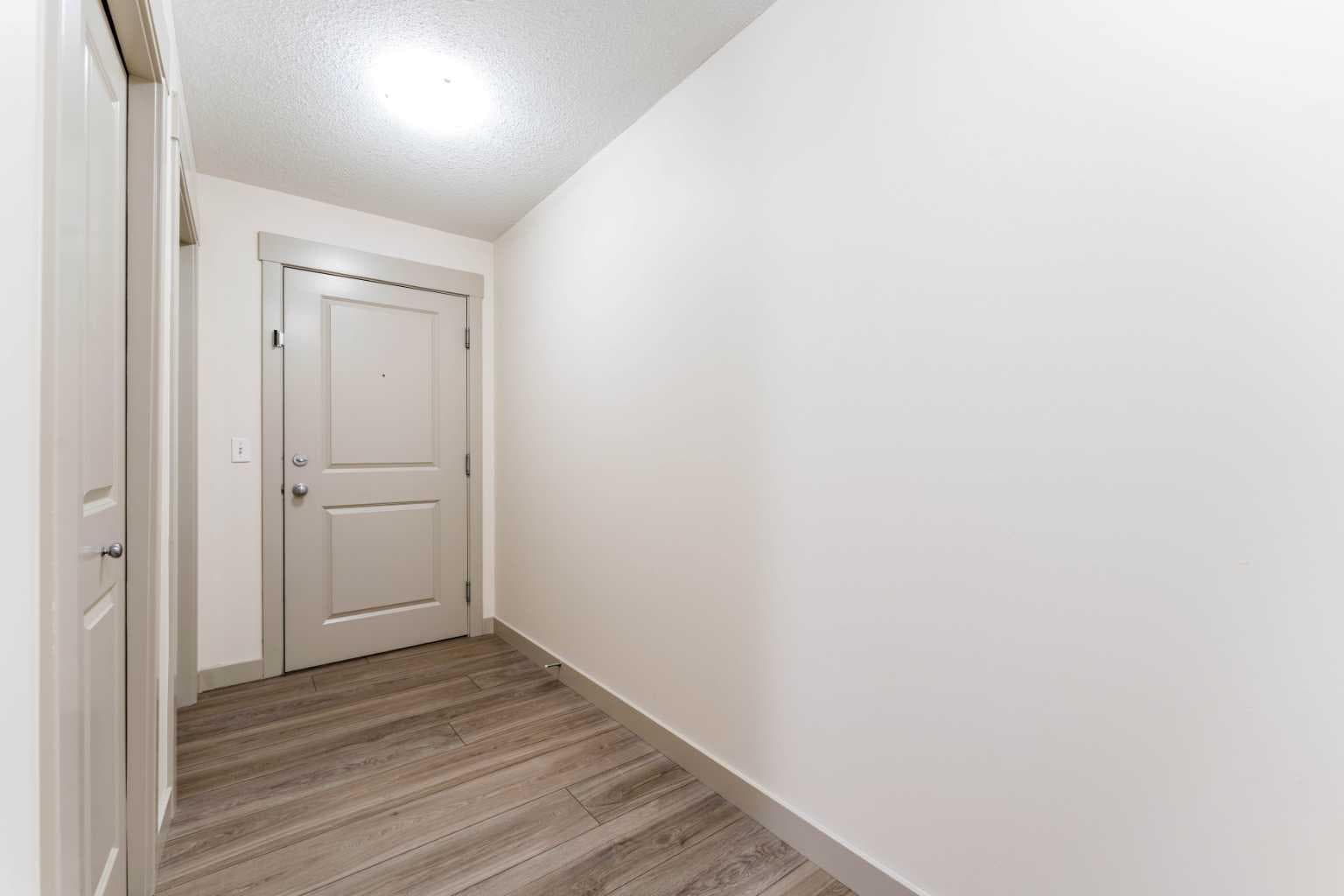 1111, 155 Skyview Ranch Way NE