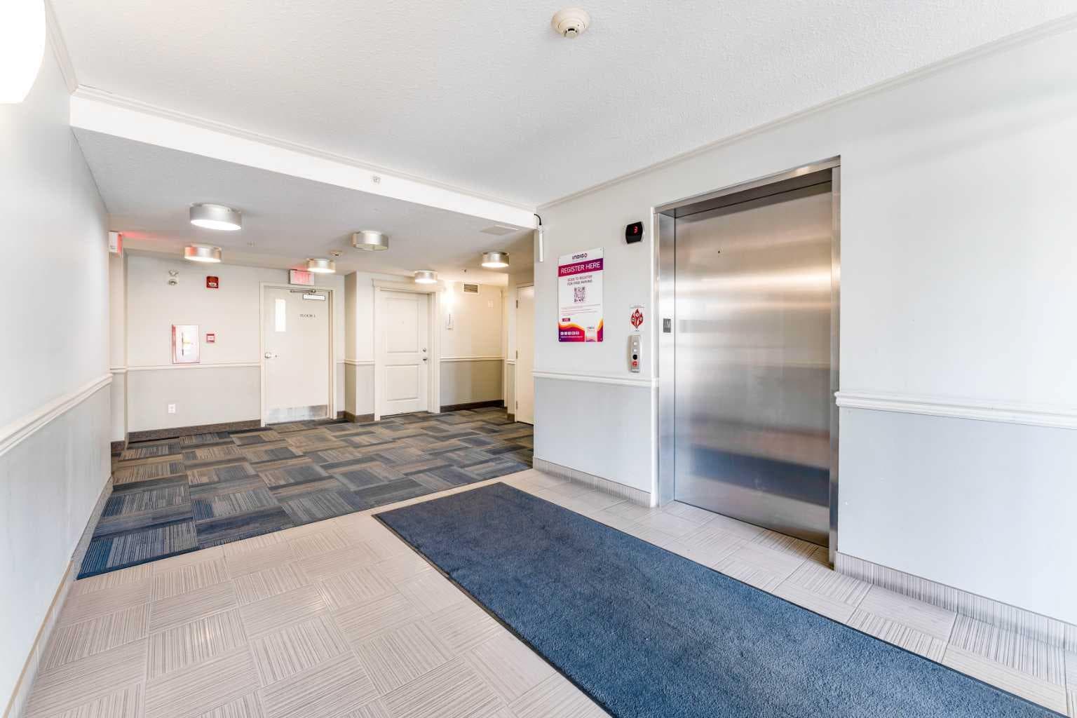 1111, 155 Skyview Ranch Way NE