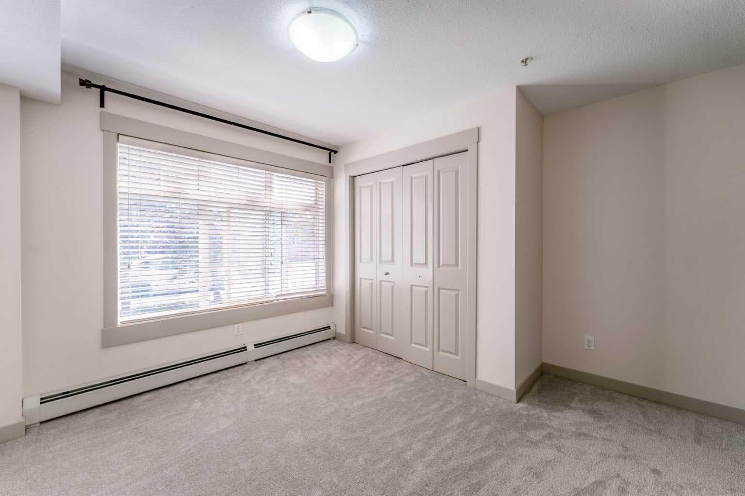 1111, 155 Skyview Ranch Way NE
