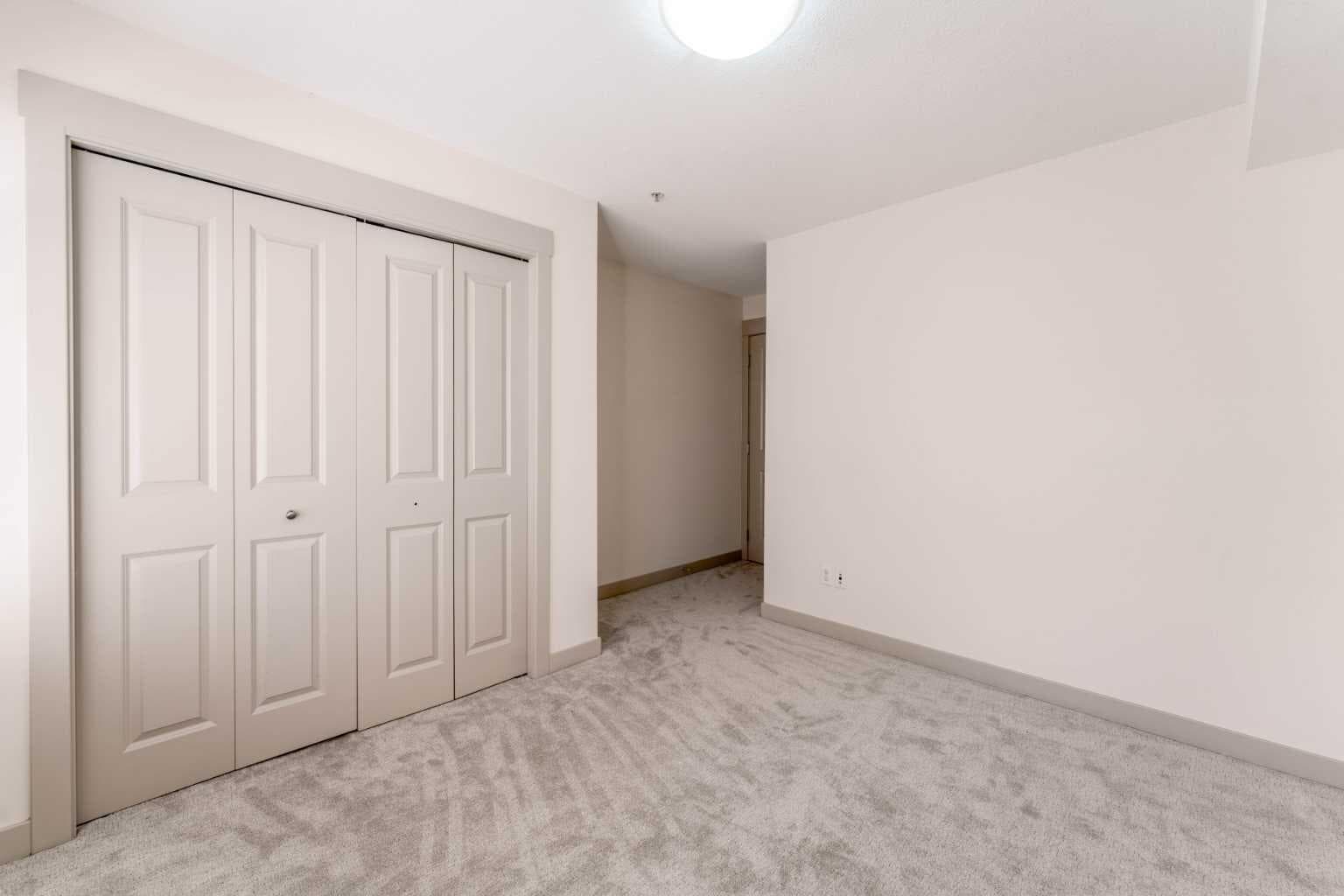 1111, 155 Skyview Ranch Way NE