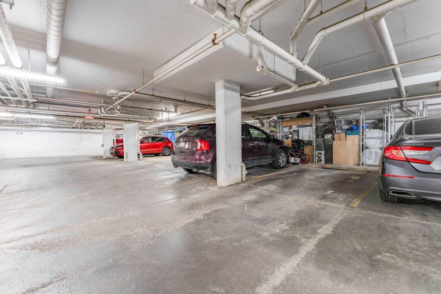 1111, 155 Skyview Ranch Way NE