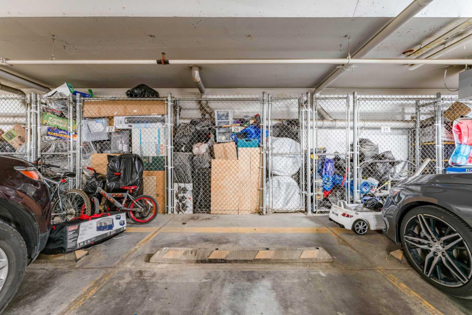 1111, 155 Skyview Ranch Way NE