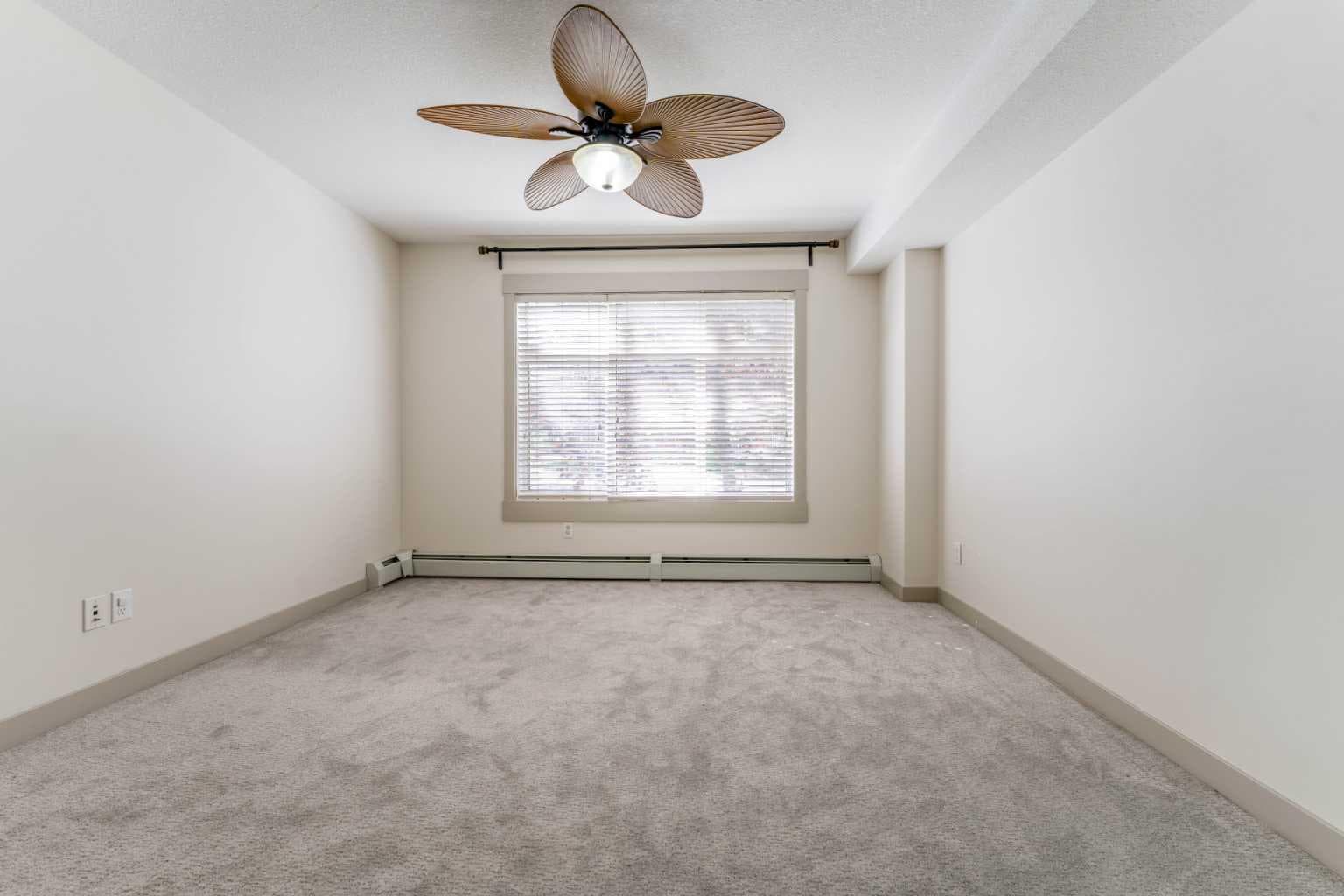 1111, 155 Skyview Ranch Way NE