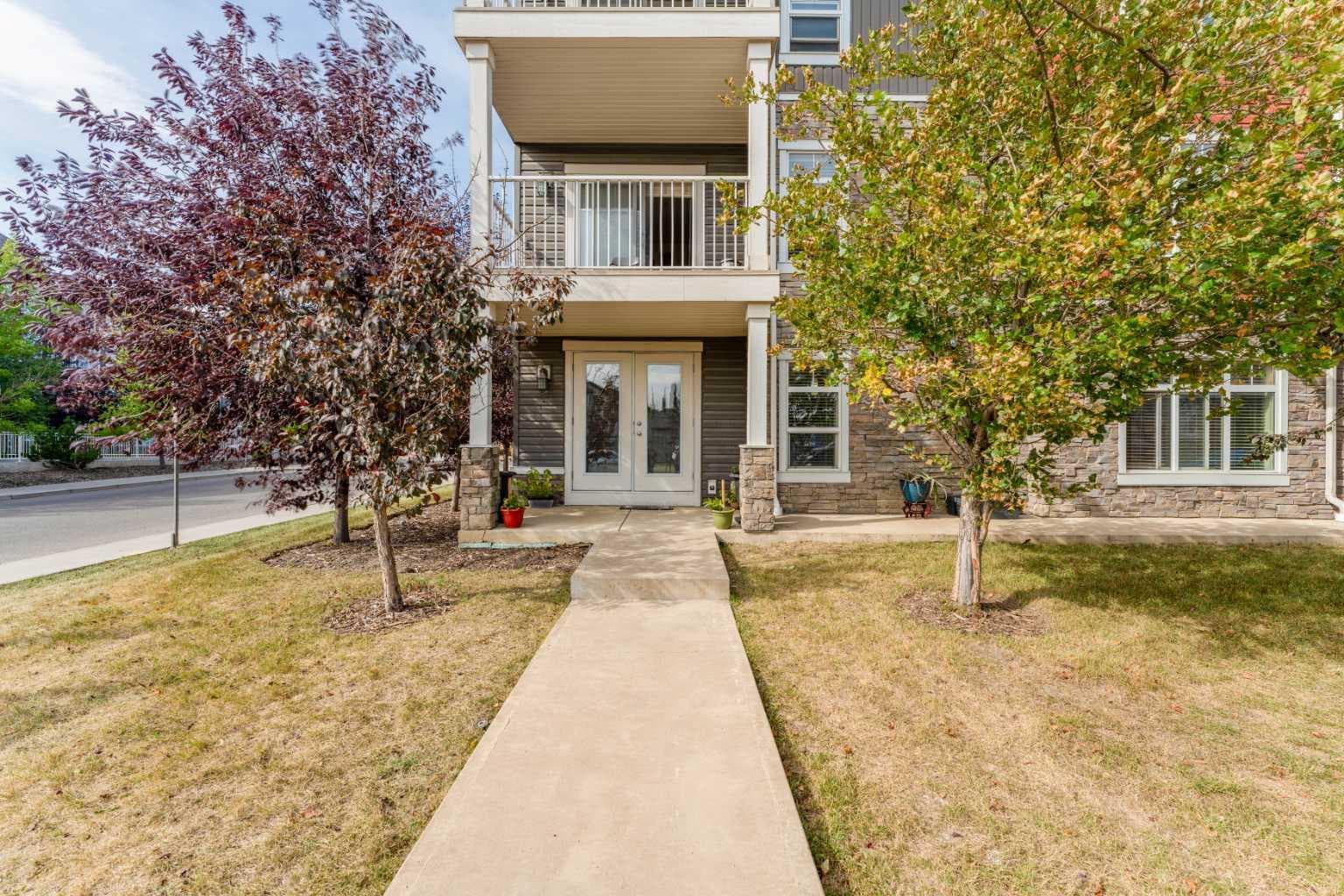 1111, 155 Skyview Ranch Way NE
