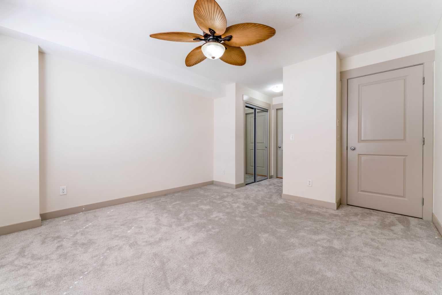 1111, 155 Skyview Ranch Way NE