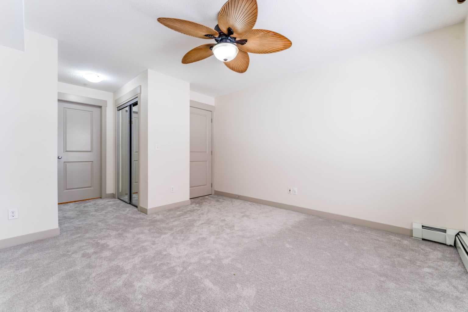 1111, 155 Skyview Ranch Way NE