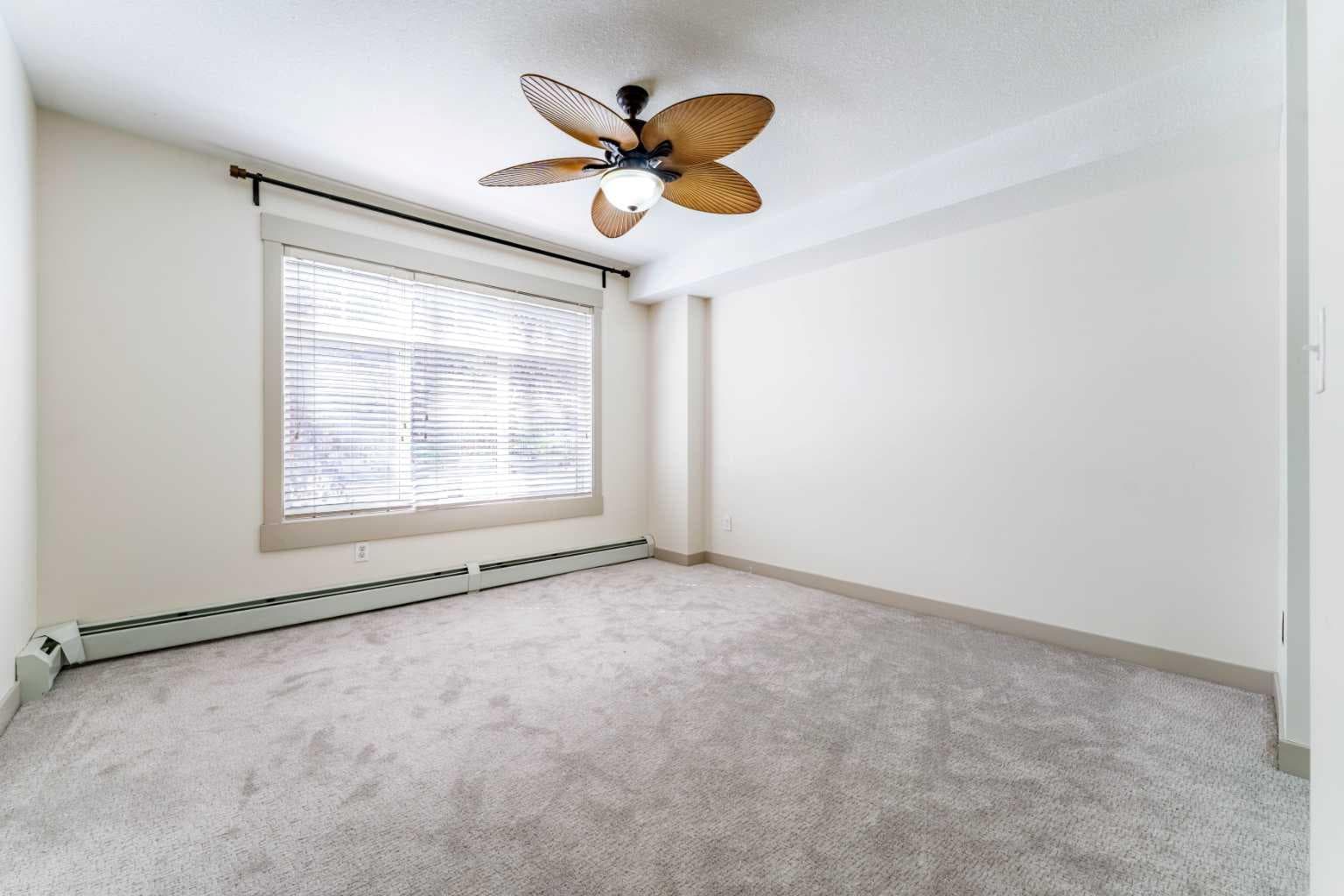 1111, 155 Skyview Ranch Way NE