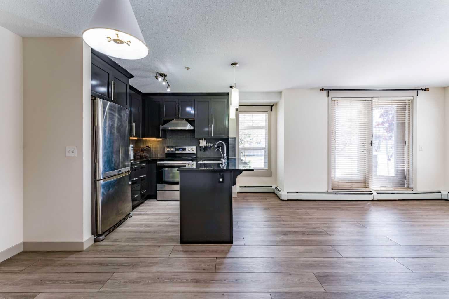 1111, 155 Skyview Ranch Way NE