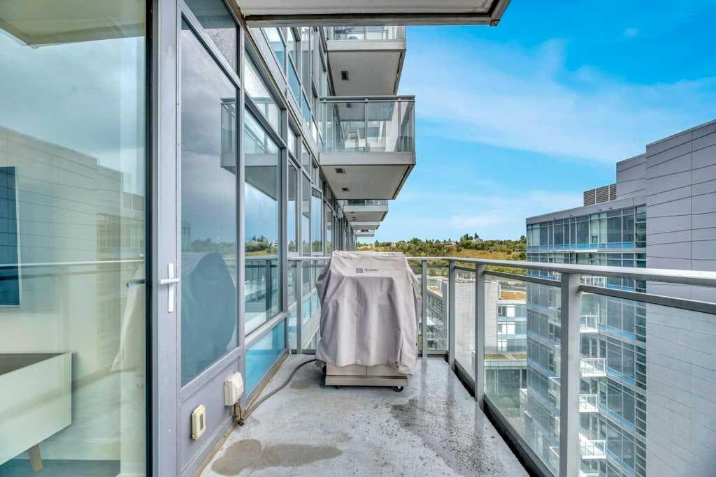 908, 108 Waterfront Court SW