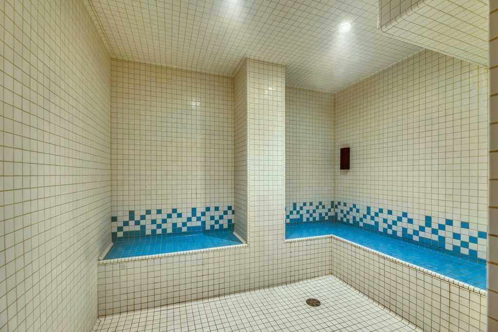 908, 108 Waterfront Court SW