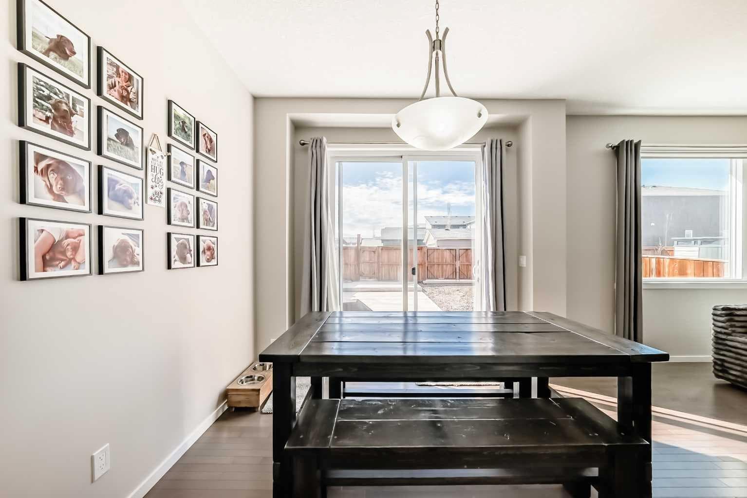 101 Belmont Terrace SW