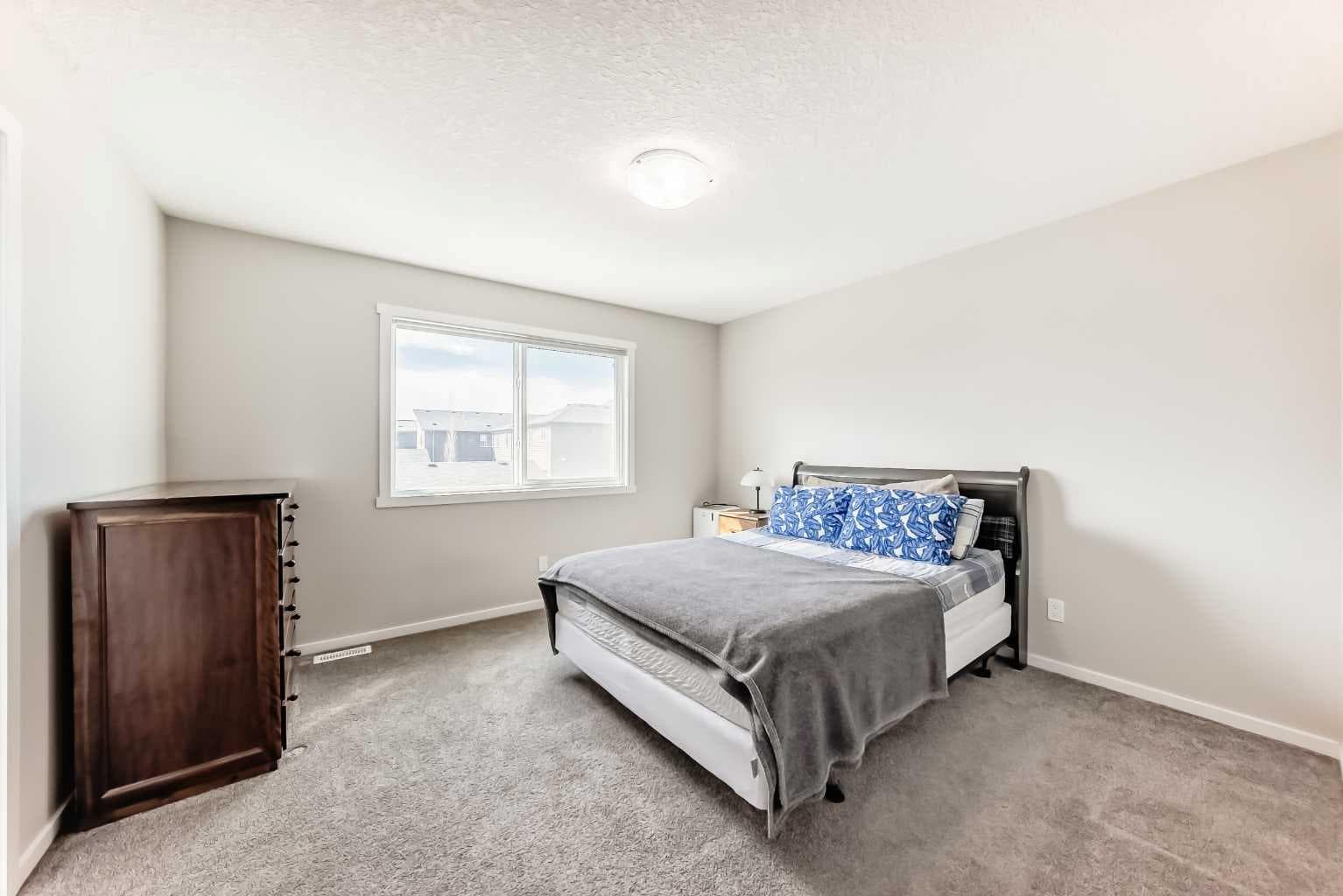 101 Belmont Terrace SW