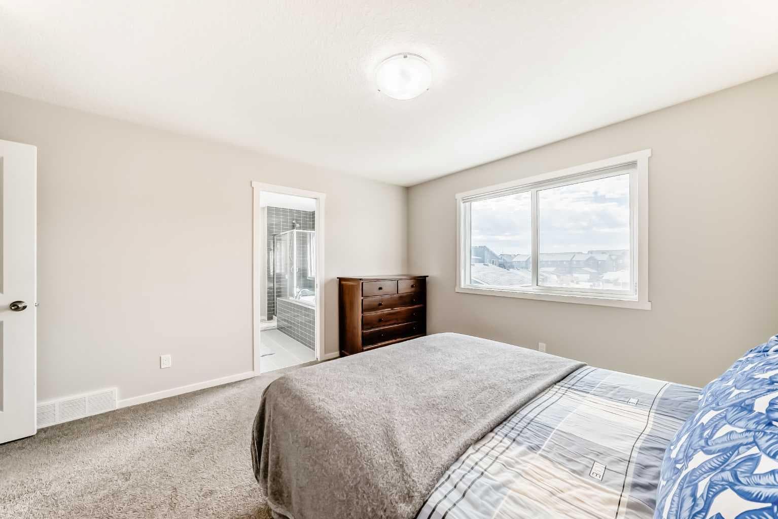 101 Belmont Terrace SW