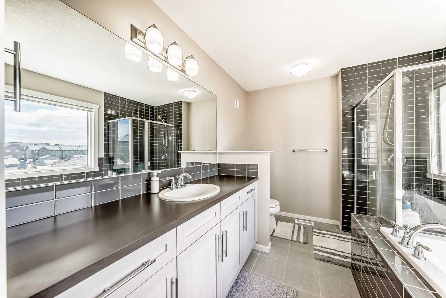 101 Belmont Terrace SW