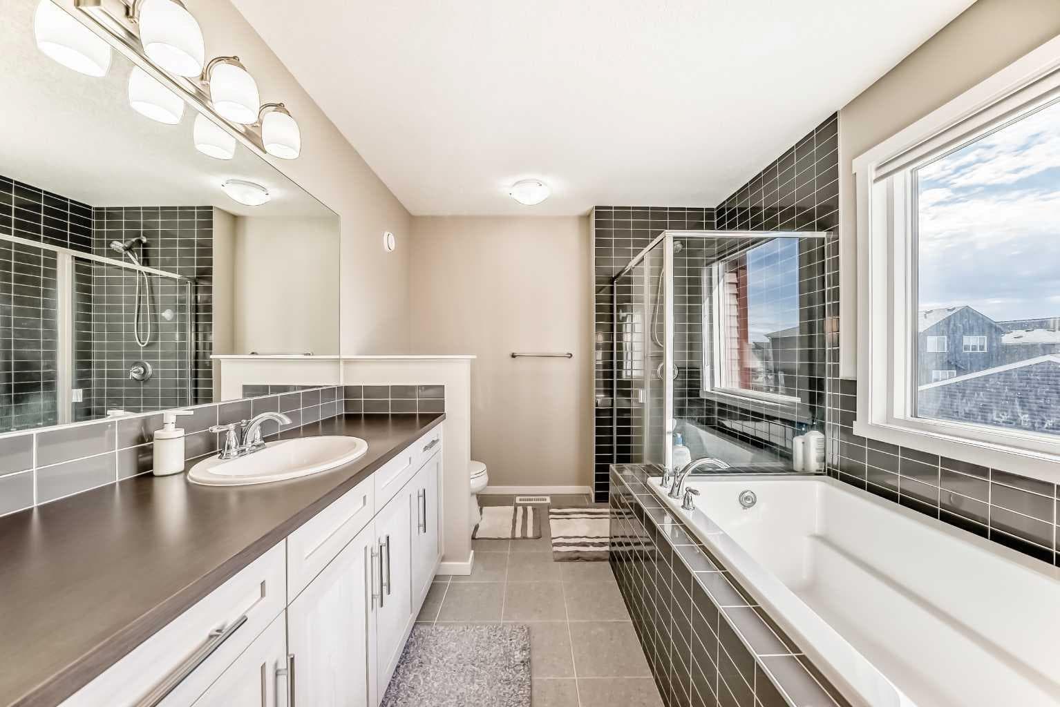 101 Belmont Terrace SW