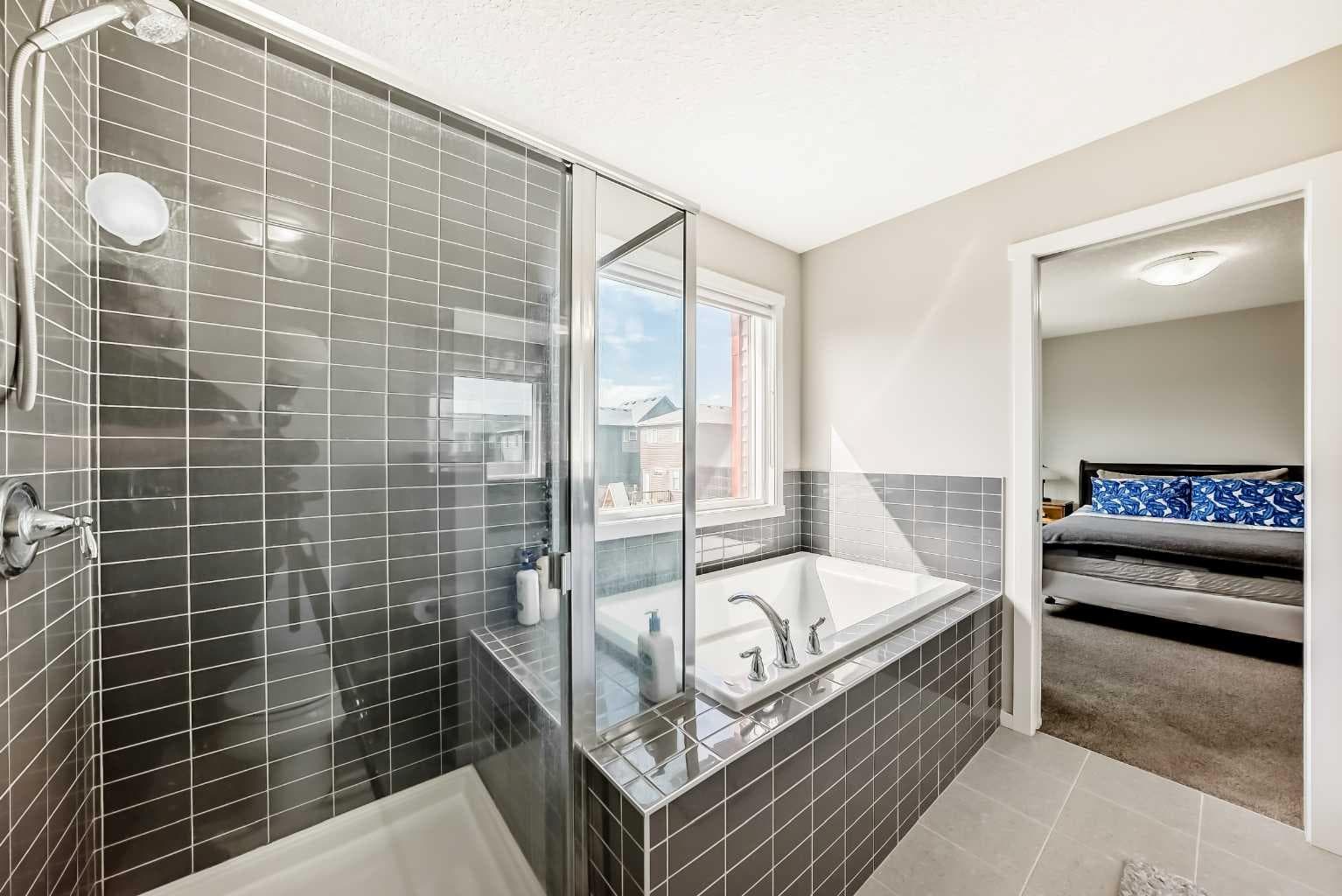 101 Belmont Terrace SW
