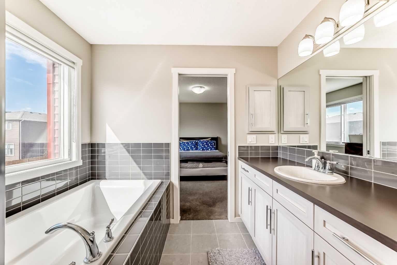 101 Belmont Terrace SW