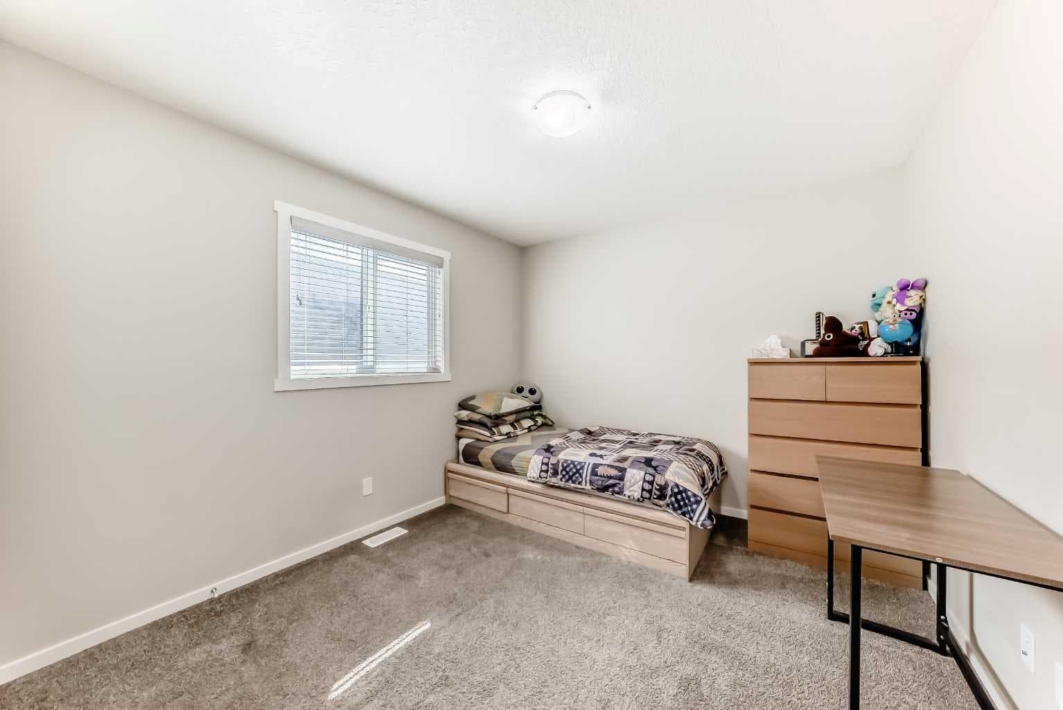 101 Belmont Terrace SW