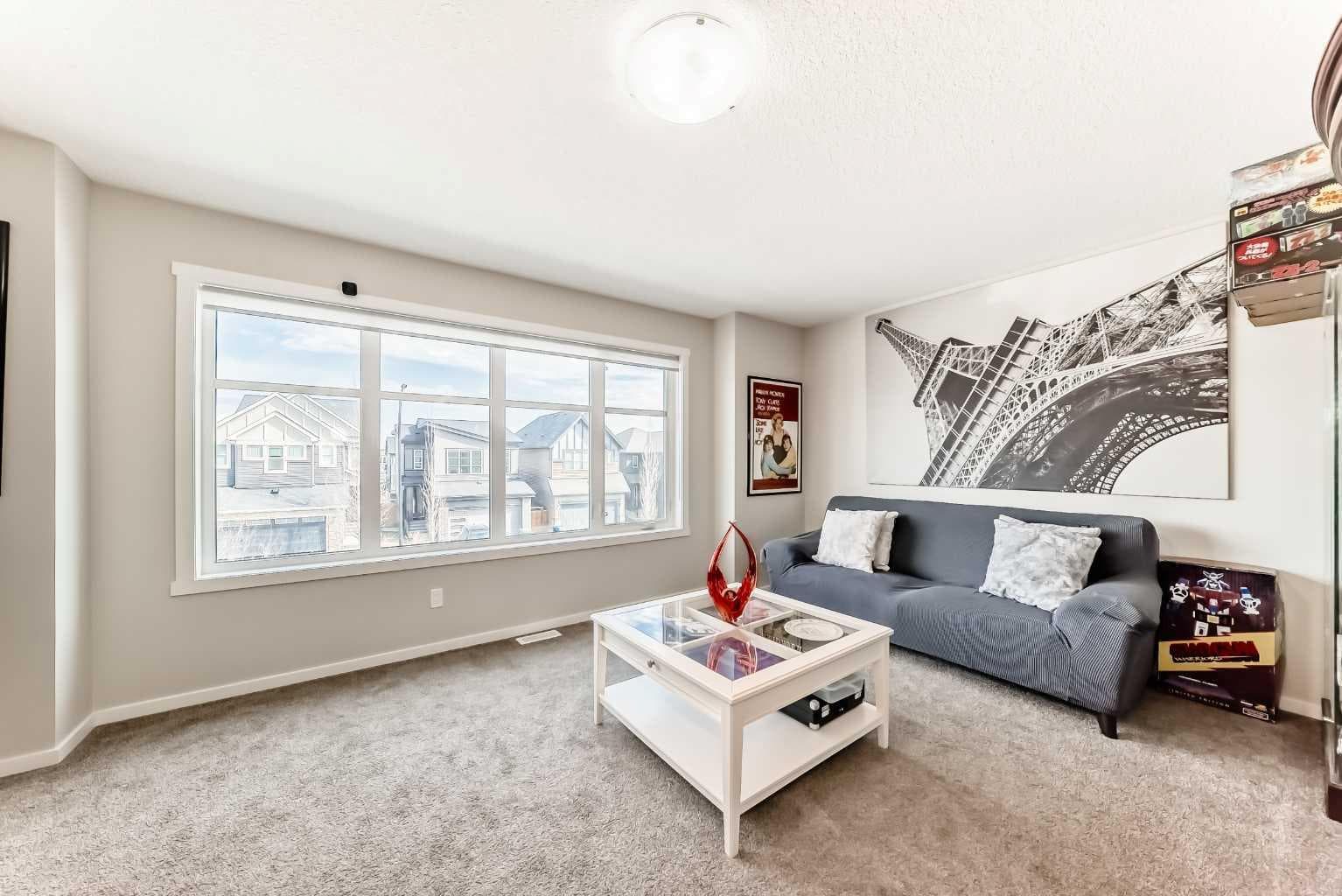 101 Belmont Terrace SW