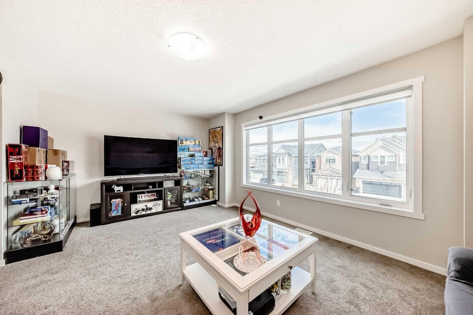 101 Belmont Terrace SW