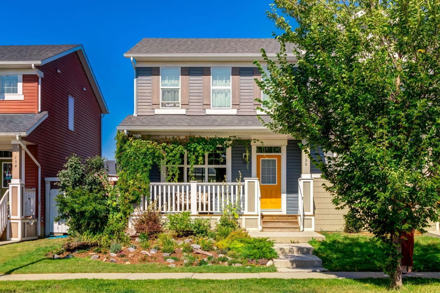 130 Auburn Meadows Avenue SE