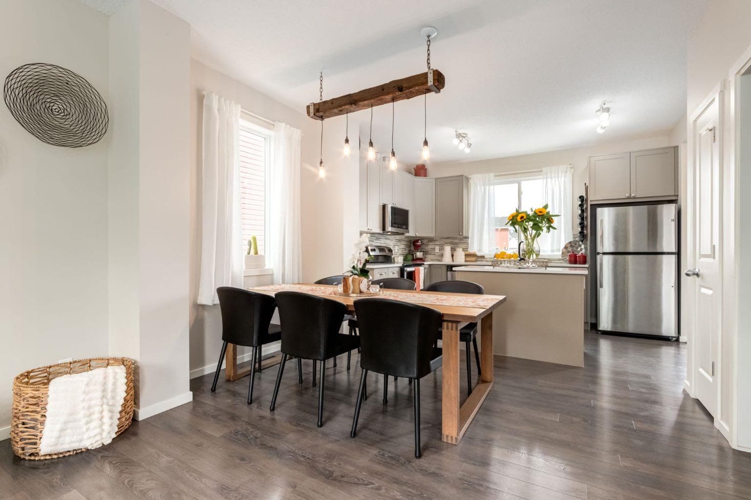 130 Auburn Meadows Avenue SE