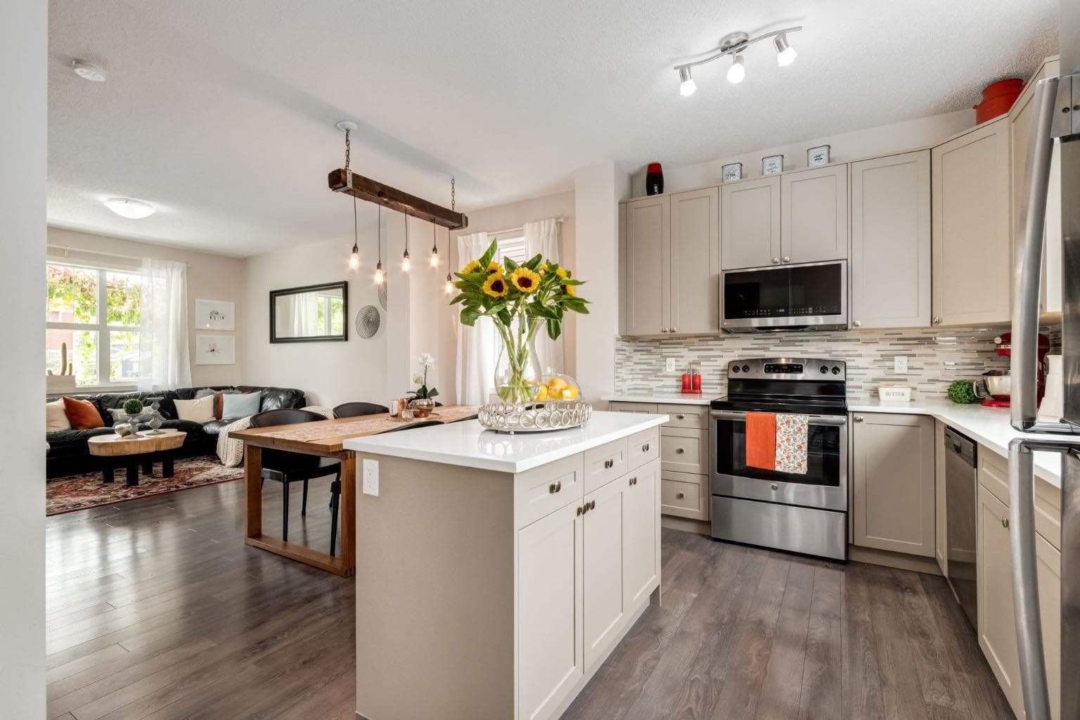 130 Auburn Meadows Avenue SE