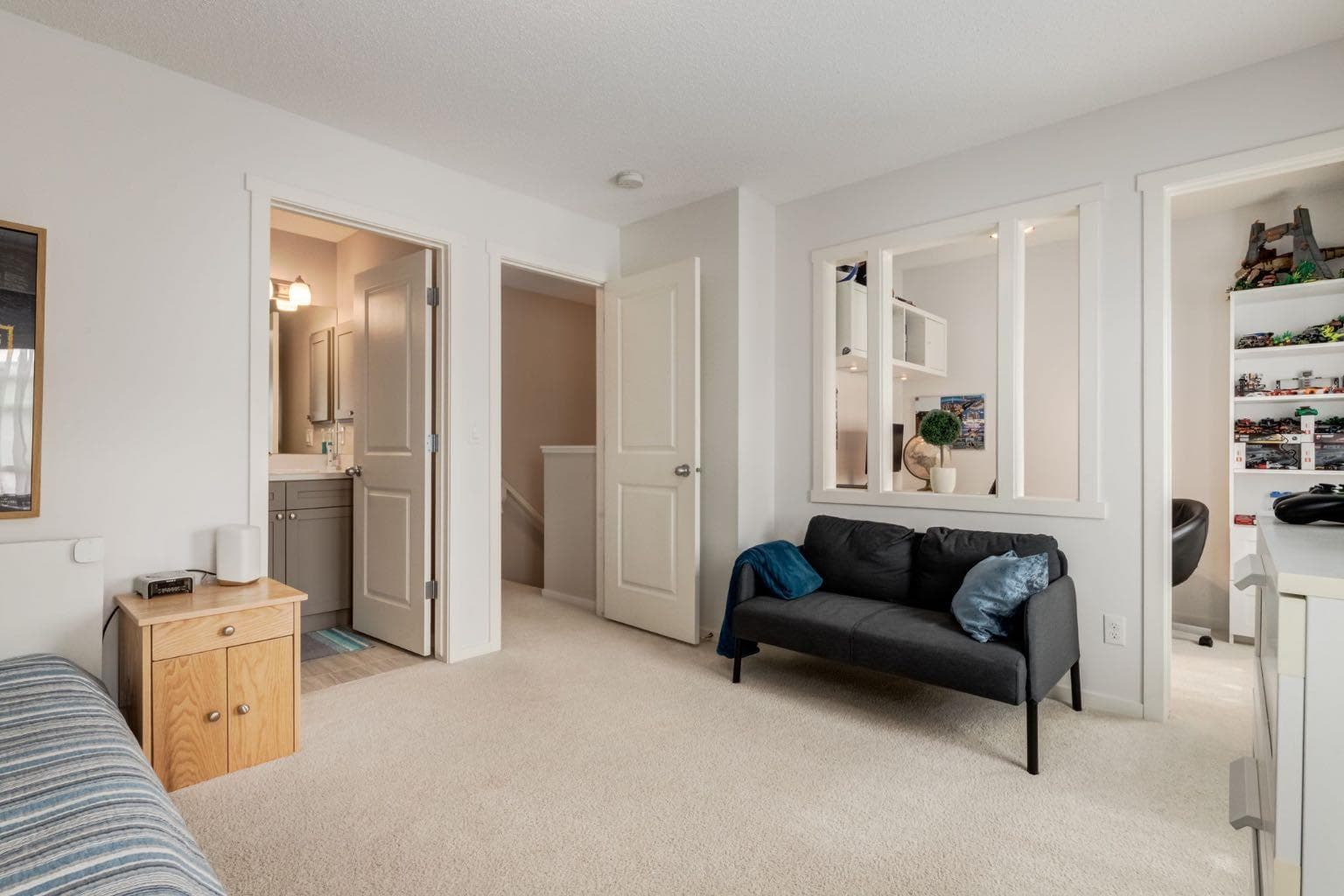 130 Auburn Meadows Avenue SE