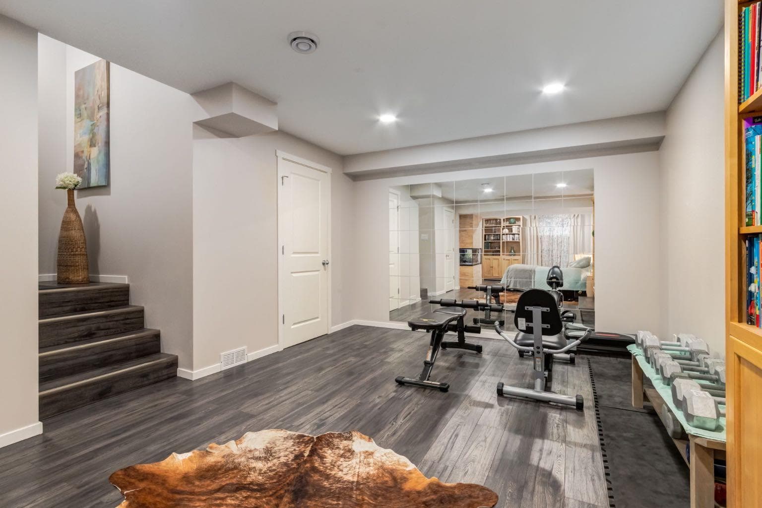 130 Auburn Meadows Avenue SE