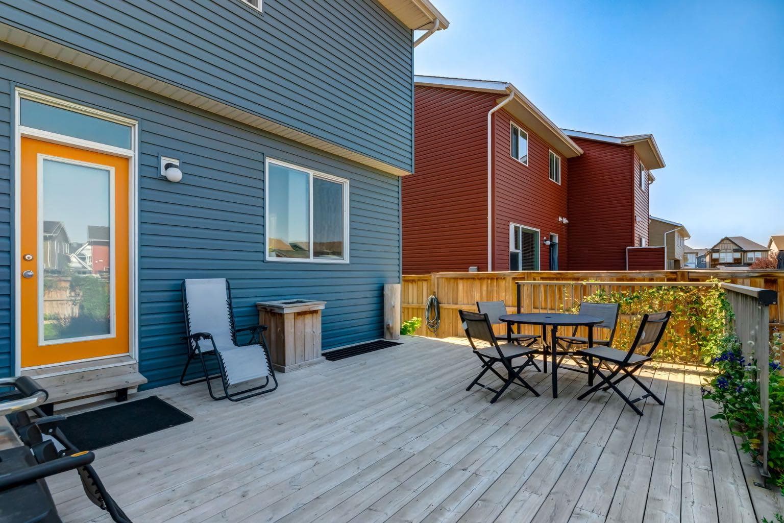 130 Auburn Meadows Avenue SE