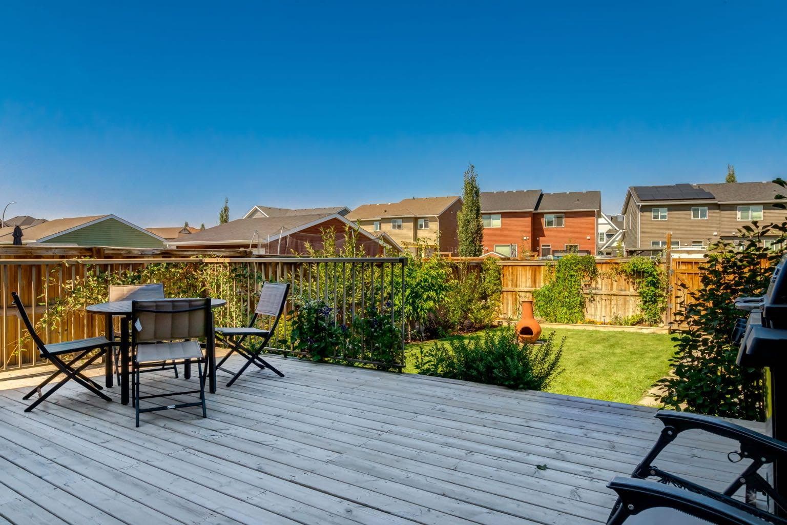 130 Auburn Meadows Avenue SE