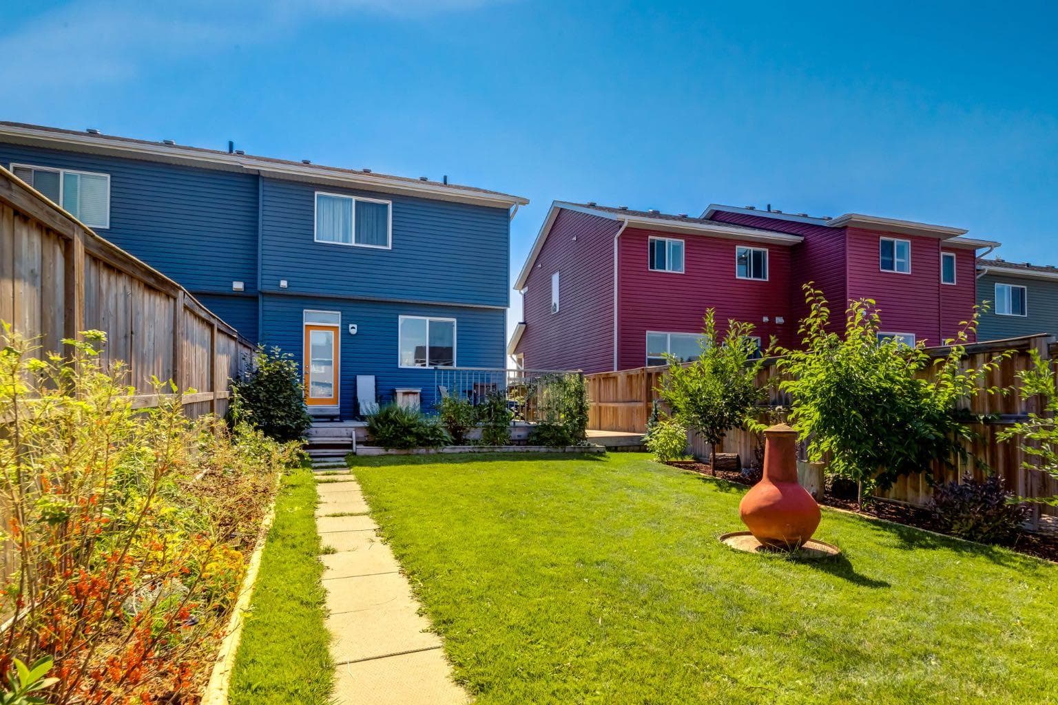 130 Auburn Meadows Avenue SE