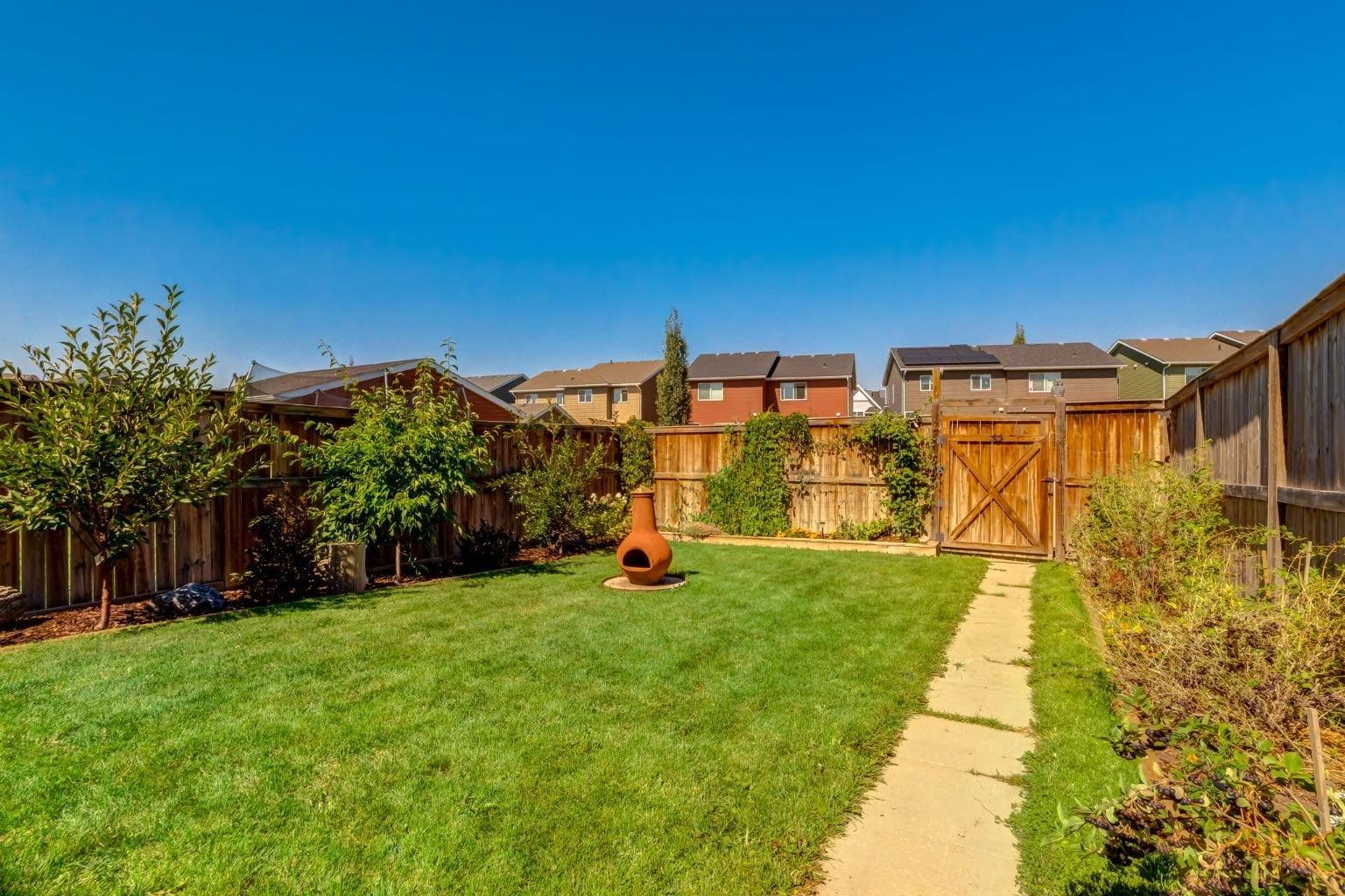 130 Auburn Meadows Avenue SE