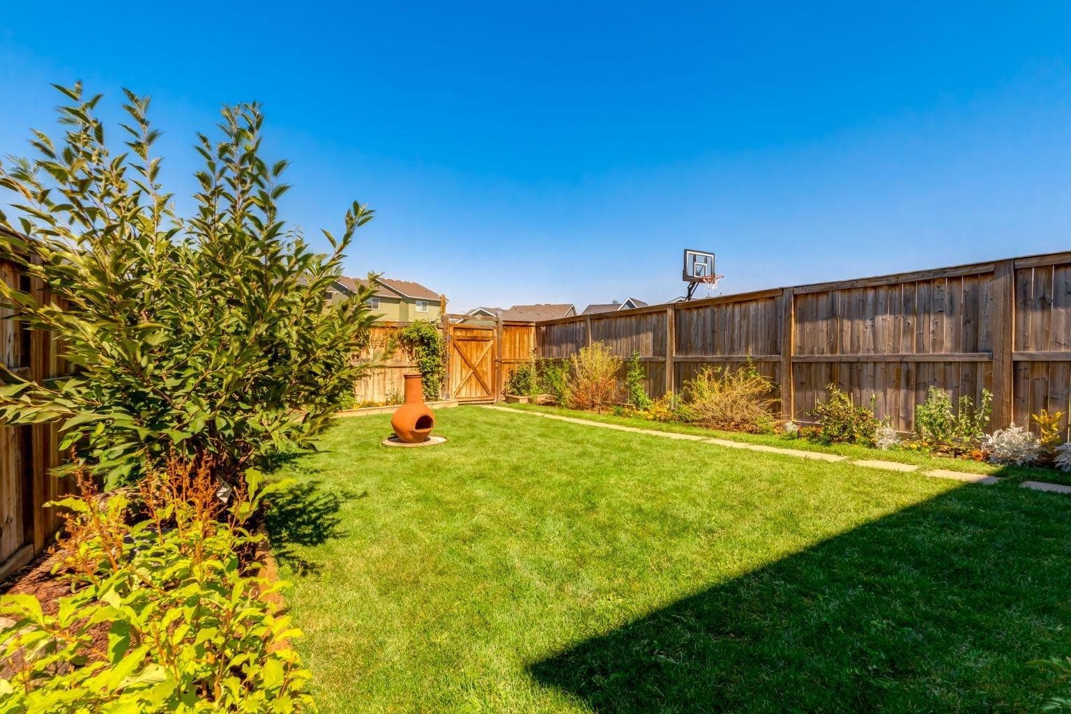 130 Auburn Meadows Avenue SE