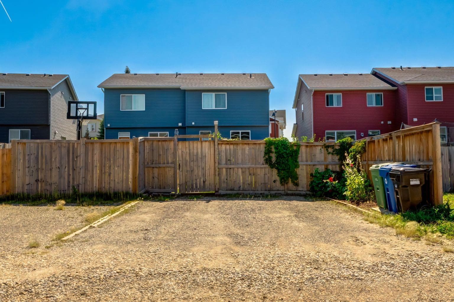 130 Auburn Meadows Avenue SE