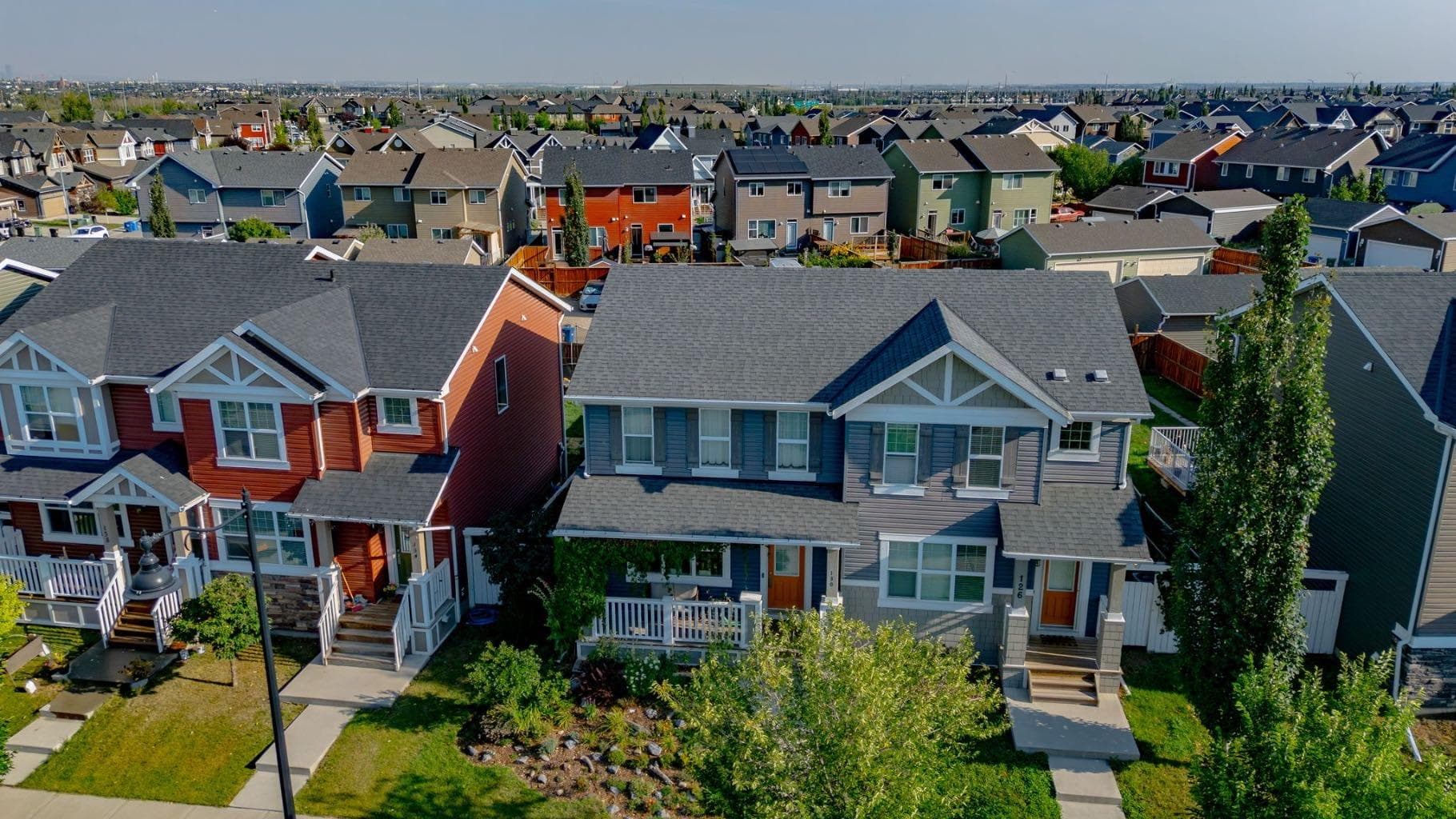 130 Auburn Meadows Avenue SE