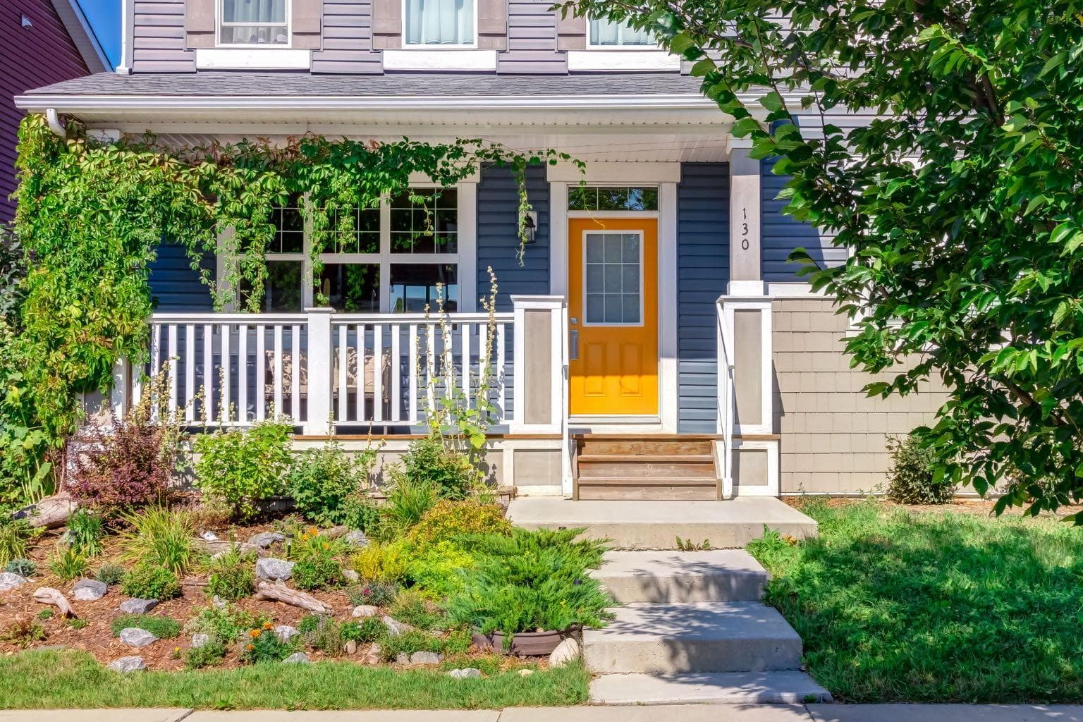 130 Auburn Meadows Avenue SE
