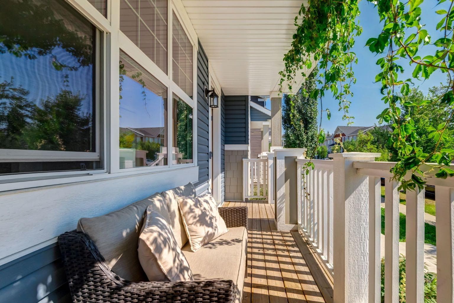 130 Auburn Meadows Avenue SE