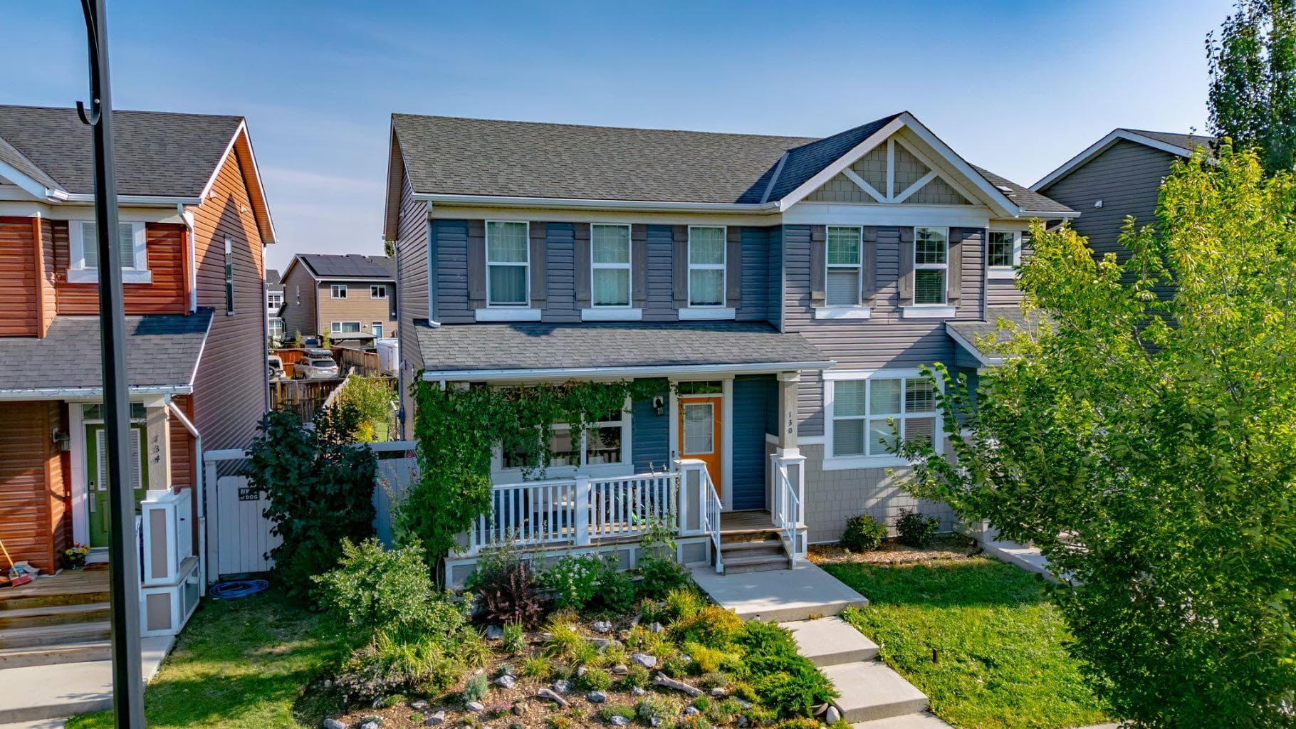 130 Auburn Meadows Avenue SE