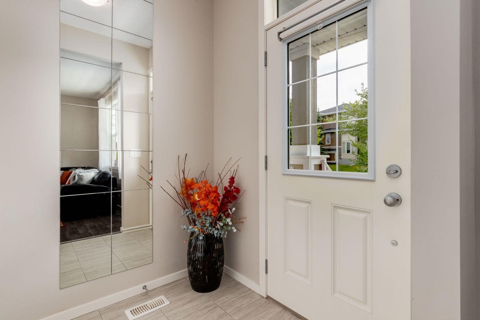 130 Auburn Meadows Avenue SE