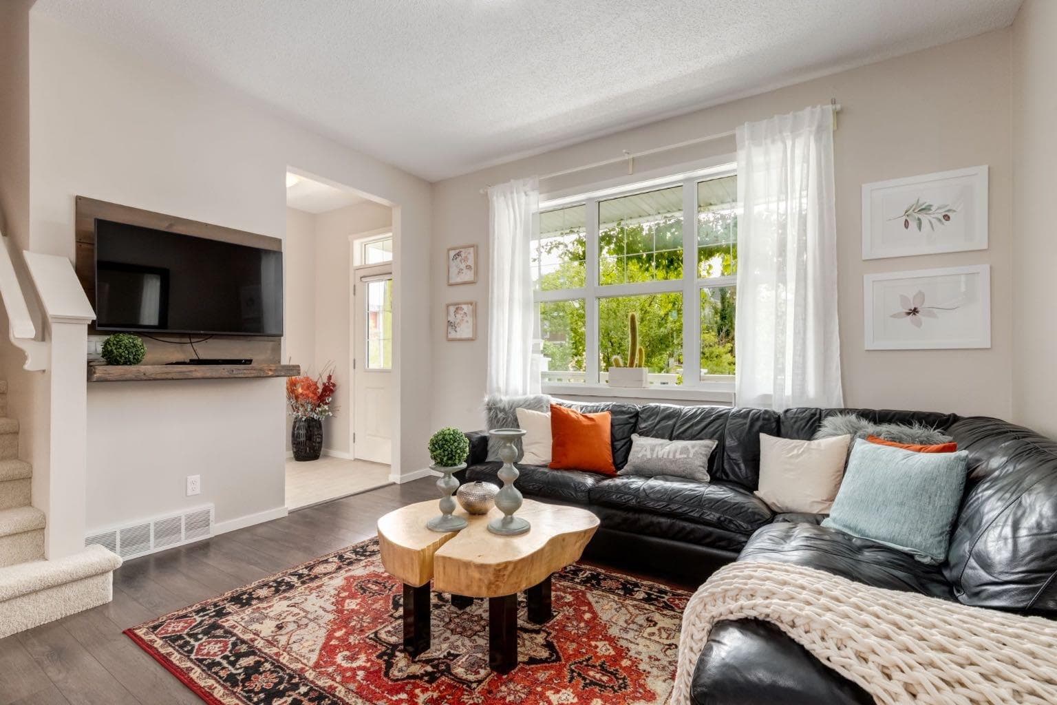 130 Auburn Meadows Avenue SE