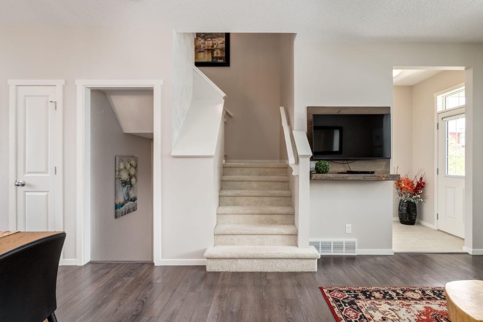 130 Auburn Meadows Avenue SE