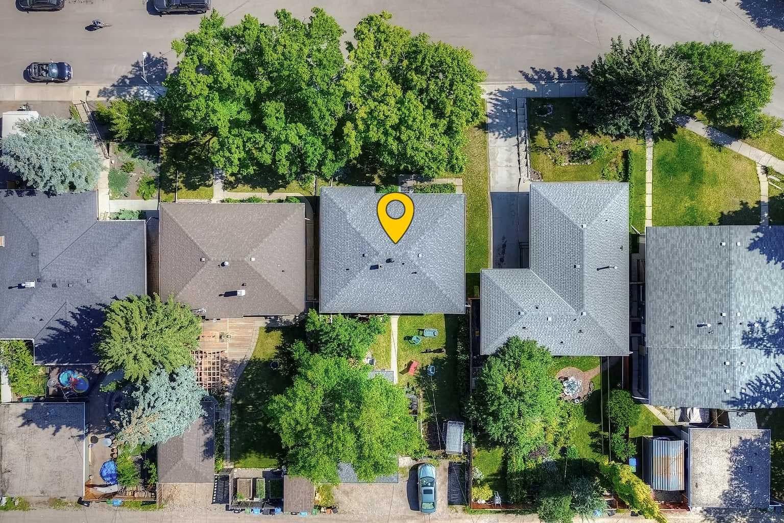 3 Creston Crescent NW