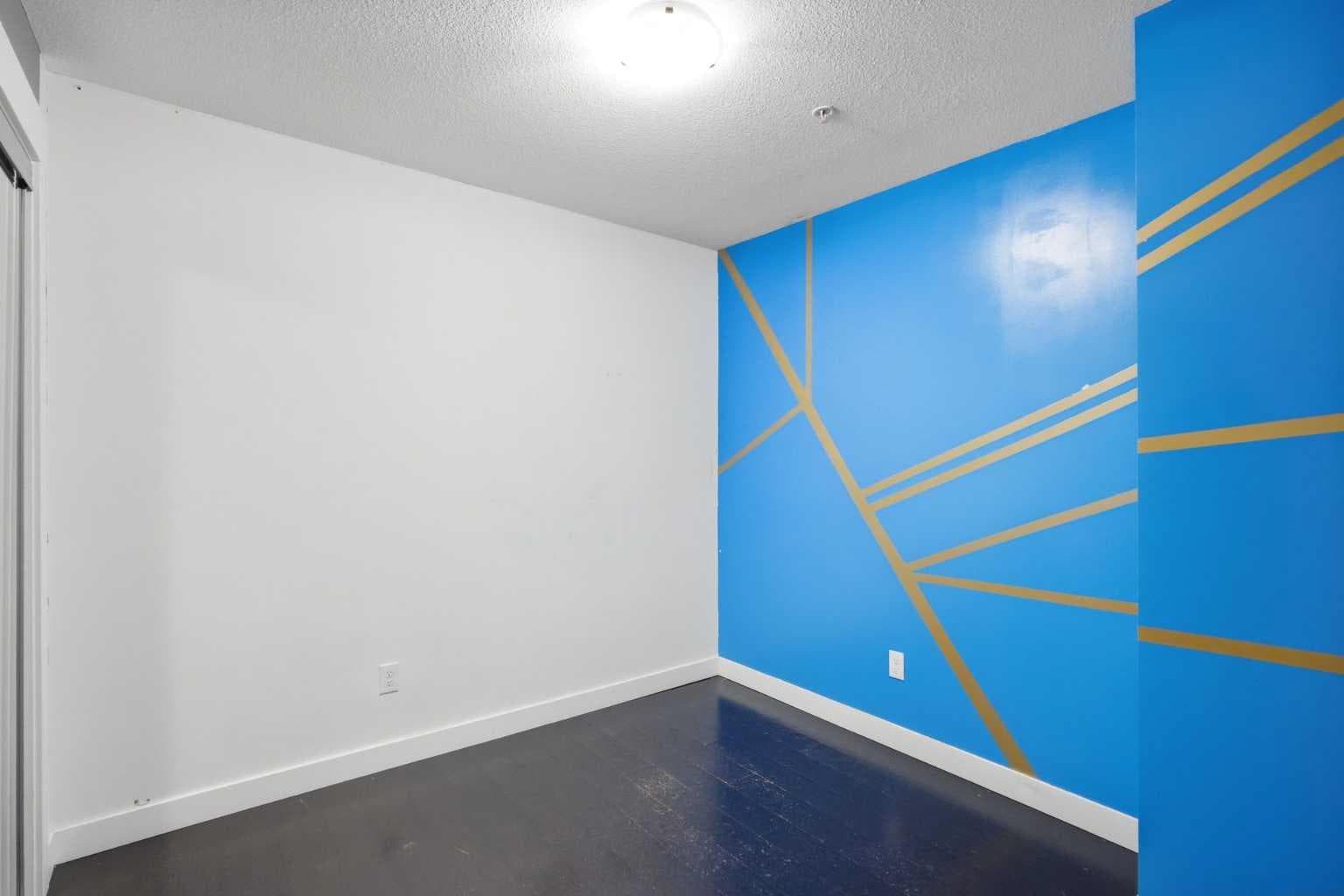 6111, 302 Skyview Ranch Drive NE