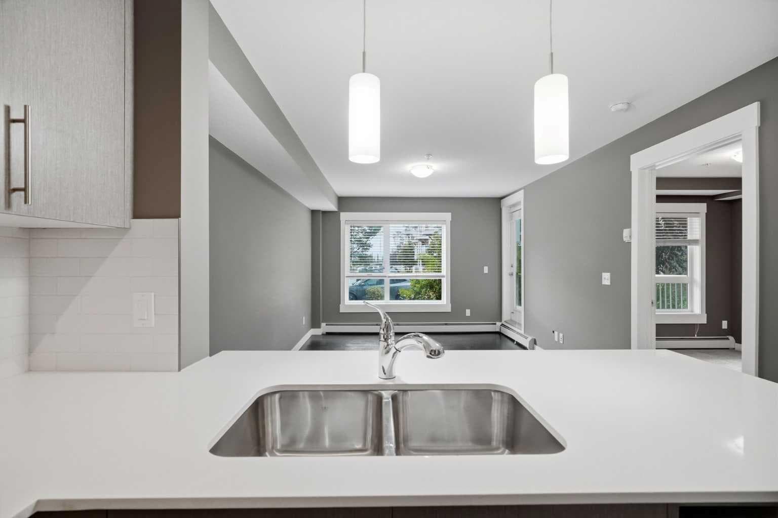 6111, 302 Skyview Ranch Drive NE