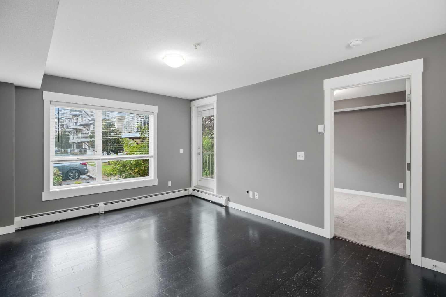 6111, 302 Skyview Ranch Drive NE
