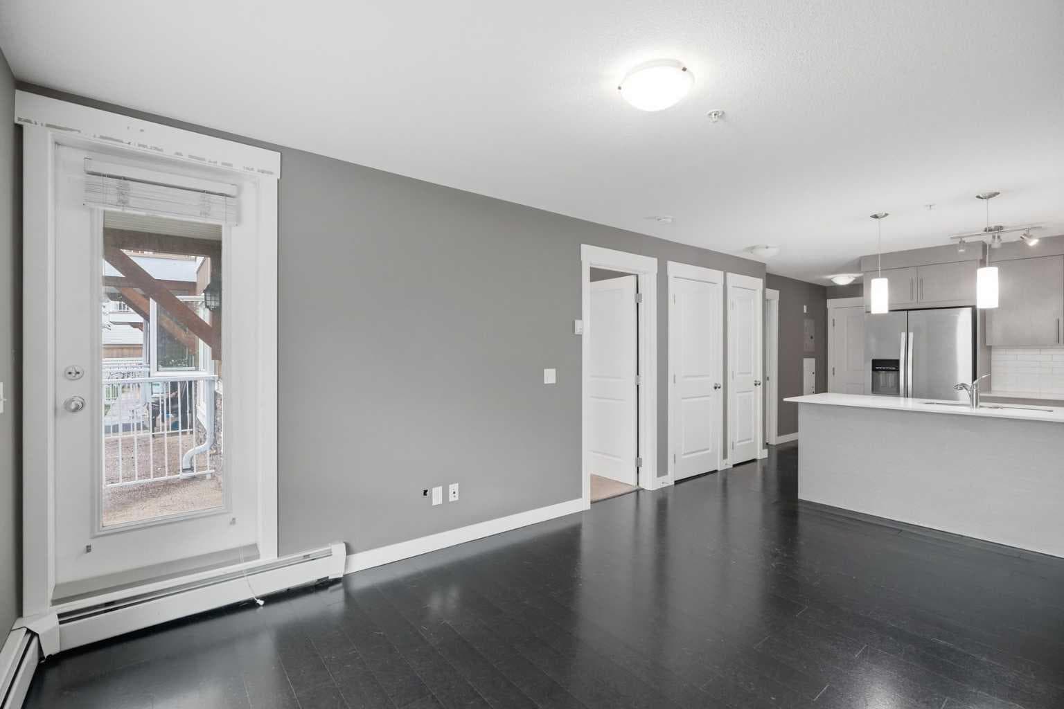 6111, 302 Skyview Ranch Drive NE